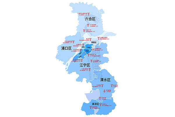 城市管理執(zhí)法無線通信調度系統